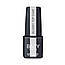 BABY MOON Glossy Top Coat 6 мл, фото 3
