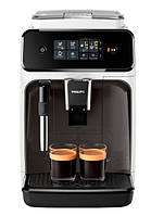 Кавомашина Philips Series 1200 EP1223/00