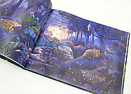 Панголін шукає любов, фото 4