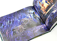 Панголін шукає любов, фото 7