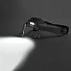 Лупа бінокулярна Magnifier 81007-b використовується для роботи з дрібними об'єктами, фото 3