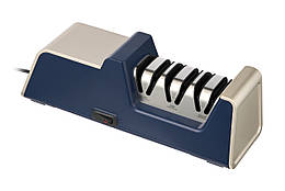 Точилка електрична Risam RE004