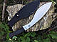 Мачете кукрі Cold Steel, фото 4