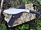 Мачете кукрі Cold Steel, фото 5