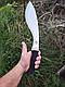 Мачете кукрі Cold Steel, фото 8