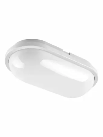 LED світильники для ЖКГ