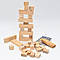 Гра Danko Toys "Crazy Balance Building" (дженга) (Укр) (CBB-01), фото 2