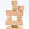 Гра Danko Toys "Crazy Balance Building" (дженга) (Укр) (CBB-01), фото 3