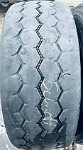 Шины б у 385/65 R22.5 BRIDGESTONE M-TRAILER PLUS 001, фото 3