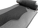 Килимки в салон ворс Beltex Jeep Cherokee KL 2013-, фото 7