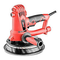 Шліфмашина для стін Stark DWS-851