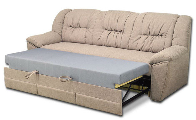 Диван Бруклин В мех., трансформации Дельфин Диван Бруклин В мех., трансформации Дельфин