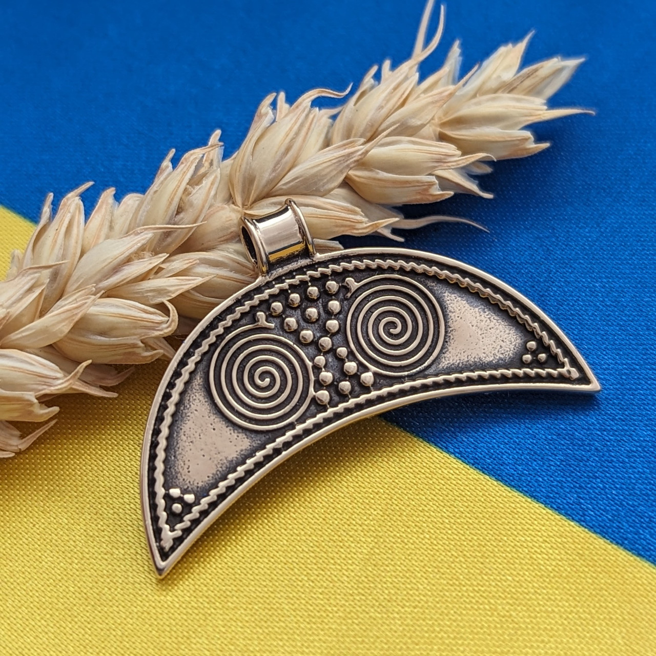 Лунниця, Луниця Русь 10-12ст.