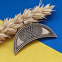 Лунниця, Луниця Русь 10-12ст.