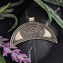 Лунниця, Луниця Русь 10-12ст., фото 2