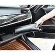 Парасолька шторка на лобове скло автомобіля Xtrobb 23771, фото 10
