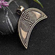 Лунниця, Луниця Русь 10-12ст., фото 4