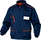 Куртка M6VESBM65% поліестер, 35% бавовна, 235 г / кв.м., фото 4