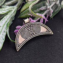 Лунниця, Луниця Русь 10-12ст., фото 3