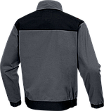 Куртка M2VE3GO65% поліестер, 35% бавовна, 245 г / кв.м.еластичні манжети, 7 кішень, комір-стійка, фото 4