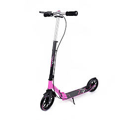 Самокат Tempish SMF 200/lilla