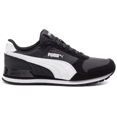 Кросівки puma  ST Runner V2 365278 01 (, фото 1