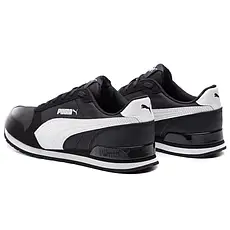 Кросівки puma  ST Runner V2 365278 01 (, фото 2