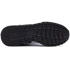 Кросівки puma  ST Runner V2 365278 01 (, фото 3