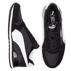 Кросівки puma  ST Runner V2 365278 01 (, фото 4