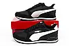 Кросівки puma  ST Runner V2 365278 01 (, фото 6