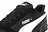 Кросівки puma  ST Runner V2 365278 01 (, фото 9
