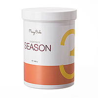 Цукрова паста для шугарингу твердої щільності Mary Babe Season 1.4 кг