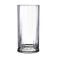 Склянка High Ball 360 мл "Wayne"