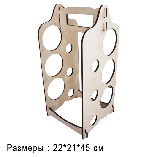 Сувенір для подарунків фірм і компаній 2017г, фото 1