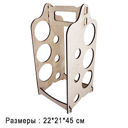 Сувенір для подарунків фірм і компаній 2017г