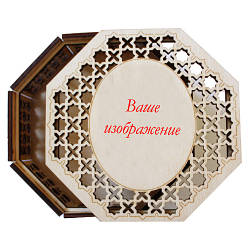 Сувенір для подарунків фірм і компаній