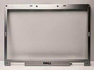 Dell Inspiron 6400 Корпус B (рамка матриці) 0NF882 EAFM1002015 35FM1LBWI14 3.5A бу #