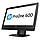 Моноблок HP ProOne 600 G3 AiO (i3-6100/8/120SSD) - Class A "Б/У", фото 3