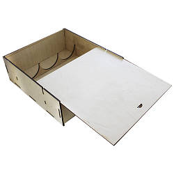 Сувенір для подарунків фірм і компаній 2017г