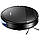 Робот-пилосос безмішковий Samsung VR05R5050WK Black, фото 3