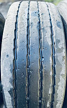Шины б у 385/65 R22.5 HANKOOK SMART Flex TH31, фото 3