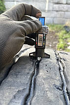 Шины б у 385/65 R22.5 HANKOOK SMART Flex TH31, фото 5