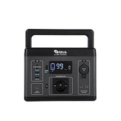 ALTEK PowerBox AL300 Портативна зарядна станція 296Вт/г