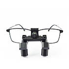 Бінокуляри ENT ERGO (3.5x; 4.5х; 5.5х, 6,5х), фото 3