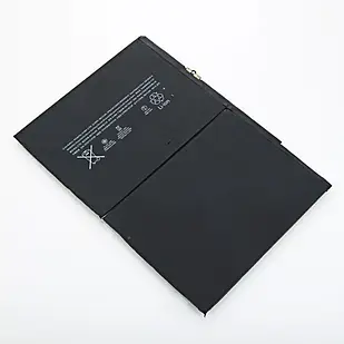 Акумулятор для iPad 6 2018 (A1954)