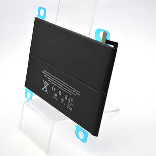 Акумулятор для iPad Mini 3