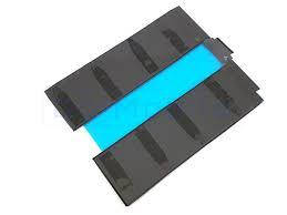 Акумулятор для iPad Pro 11 2018 (A2013)