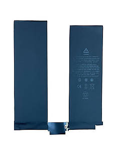 Акумулятор для iPad Pro 11 2020 (A2068)