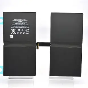 Акумулятор для iPad Pro 12.9 2017 (A1671)