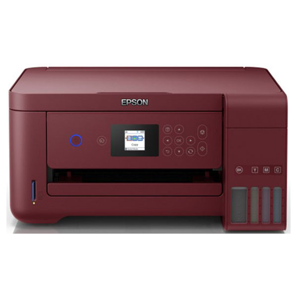 Ремонт принтера Epson L4167 уЧеркасах, фото 1